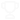 作者